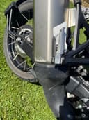 2023 Honda Honda CRF 1100 L Africa Twin - 21 000 km - Náhled 3