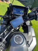 2023 Honda Honda CRF 1100 L Africa Twin - 21 000 km - Náhled 1