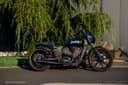 2023 Indian Scout - 269 900 km - Náhled 5