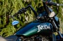 2023 Indian Scout - 269 900 km - Náhled 3