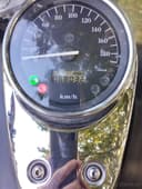 2007 Honda Shadow - 68 000 km - Náhled 5