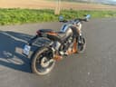 2015 KTM KTM 125 Duke - 34 113 km - Náhled 4