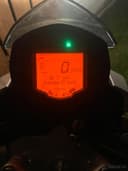 2015 KTM KTM 125 Duke - 34 113 km - Náhled 7