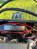 2023 Beta RR 125 - 223 km - Náhled 8