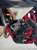 2023 Beta RR 125 - 223 km - Náhled 7