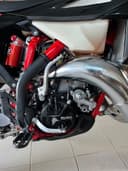 2023 Beta RR 125 - 223 km - Náhled 6