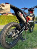 2023 Beta RR 125 - 223 km - Náhled 4
