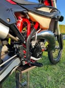 2023 Beta RR 125 - 223 km - Náhled 3