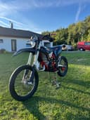 2023 Beta RR 125 - 223 km - Náhled 2