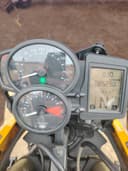 2009 BMW BMW F 800 GS - 86 800 km - Náhled 5