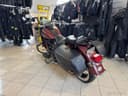 2018 Harley-Davidson Heritage - 83 500 km - Náhled 5