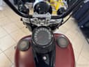 2018 Harley-Davidson Heritage - 83 500 km - Náhled 4