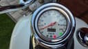 2003 Suzuki VL - 54 000 km - Náhled 5