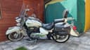 2003 Suzuki VL - 54 000 km - Náhled 1
