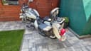 2003 Suzuki VL - 54 000 km - Náhled 4
