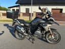 2018 BMW BMW R 1200 GS - 55 000 km - Náhled 3