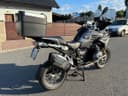 2018 BMW BMW R 1200 GS - 55 000 km - Náhled 4