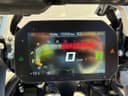 2018 BMW BMW R 1200 GS - 55 000 km - Náhled 5