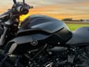 2021 Yamaha Yamaha MT-07 - 23 000 km - Náhled 2