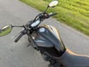 2021 Yamaha Yamaha MT-07 - 23 000 km - Náhled 1