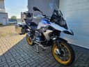 2019 BMW BMW R 1250 GS - 25 753 km - Náhled 1