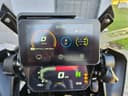 2019 BMW BMW R 1250 GS - 25 753 km - Náhled 8