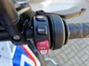 2019 BMW BMW R 1250 GS - 25 753 km - Náhled 7