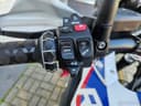 2019 BMW BMW R 1250 GS - 25 753 km - Náhled 6