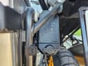 2019 BMW BMW R 1250 GS - 25 753 km - Náhled 5