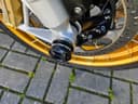 2019 BMW BMW R 1250 GS - 25 753 km - Náhled 3