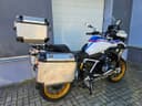 2019 BMW BMW R 1250 GS - 25 753 km - Náhled 9