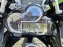 2013 BMW BMW R 1200 GS - 62 406 km - Náhled 2