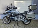 2013 BMW BMW R 1200 GS - 62 406 km - Náhled 3