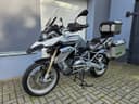 2013 BMW BMW R 1200 GS - 62 406 km - Náhled 4