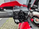 2021 Honda Honda CRF 1100 L Africa Twin - 23 080 km - Náhled 3