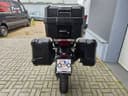 2021 Honda Honda CRF 1100 L Africa Twin - 23 080 km - Náhled 7