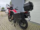 2021 Honda Honda CRF 1100 L Africa Twin - 23 080 km - Náhled 6