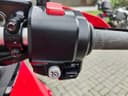 2021 Honda Honda CRF 1100 L Africa Twin - 23 080 km - Náhled 2