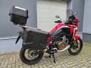 2021 Honda Honda CRF 1100 L Africa Twin - 23 080 km - Náhled 9