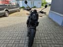 2021 Indian FTR - 4 682 km - Náhled 11