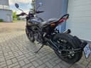 2021 Indian FTR - 4 682 km - Náhled 8