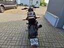 2021 Indian FTR - 4 682 km - Náhled 9