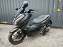 2018 Honda Honda Forza 300 - 32 104 km - Náhled 1