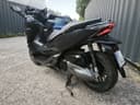 2018 Honda Honda Forza 300 - 32 104 km - Náhled 2
