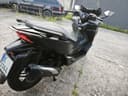 2018 Honda Honda Forza 300 - 32 104 km - Náhled 3