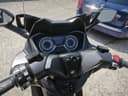2018 Honda Honda Forza 300 - 32 104 km - Náhled 4