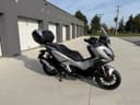 2023 Honda Honda ADV 350 - 7 700 km - Náhled 1