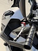 2023 Honda Honda ADV 350 - 7 700 km - Náhled 3