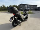 2023 Honda Honda ADV 350 - 7 700 km - Náhled 15