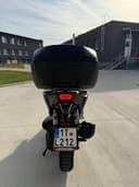 2023 Honda Honda ADV 350 - 7 700 km - Náhled 9